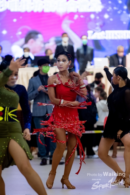 2021-12-27 Dance-1333