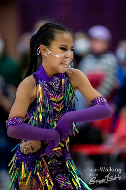 2021-12-27 Dance-0715