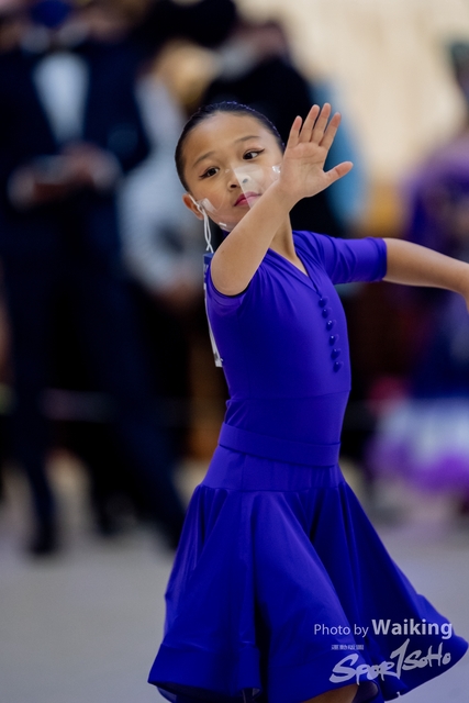 2021-12-27 Dance-0109