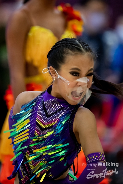 2021-12-27 Dance-0716