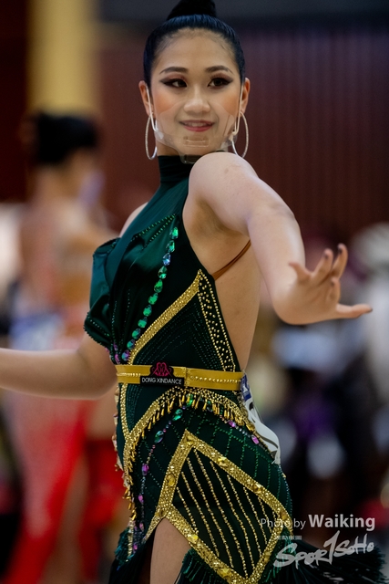 2021-12-27 Dance-1335