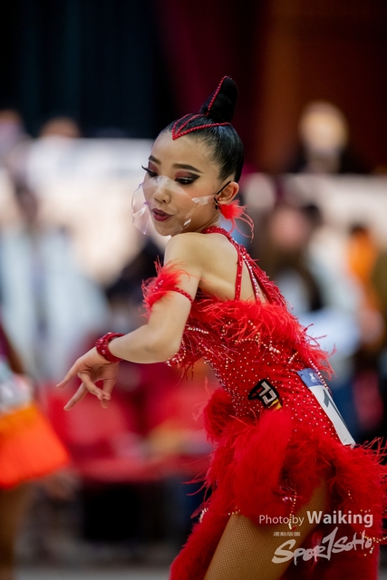 2021-12-27 Dance-0717