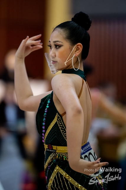 2021-12-27 Dance-1336