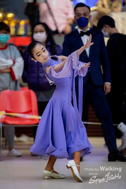 2021-12-27 Dance-0111