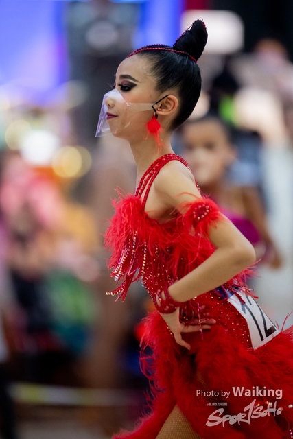 2021-12-27 Dance-0718