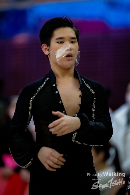2021-12-27 Dance-1337