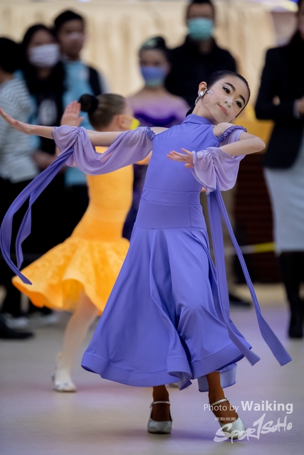 2021-12-27 Dance-0112