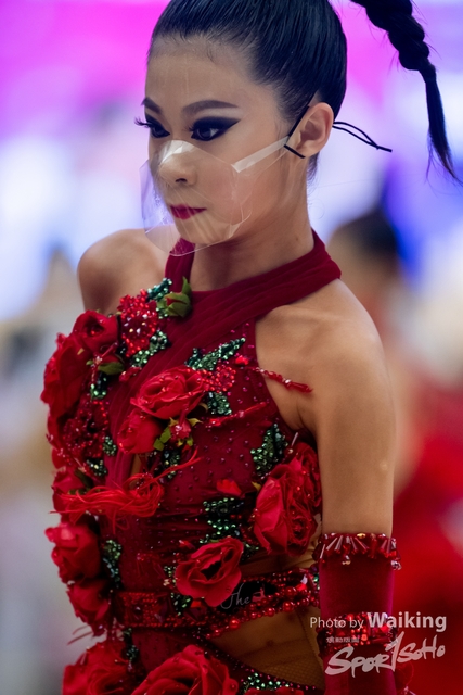 2021-12-27 Dance-0719