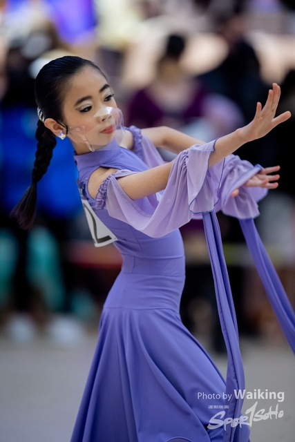 2021-12-27 Dance-0113