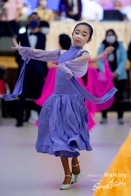 2021-12-27 Dance-0114