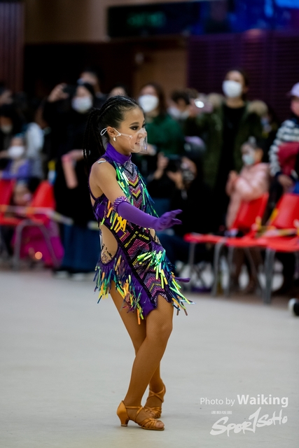 2021-12-27 Dance-0721