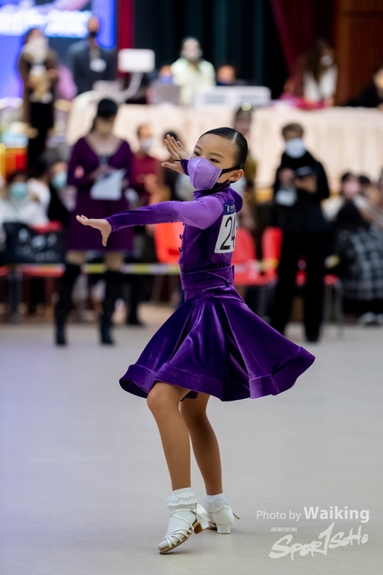 2021-12-27 Dance-0115