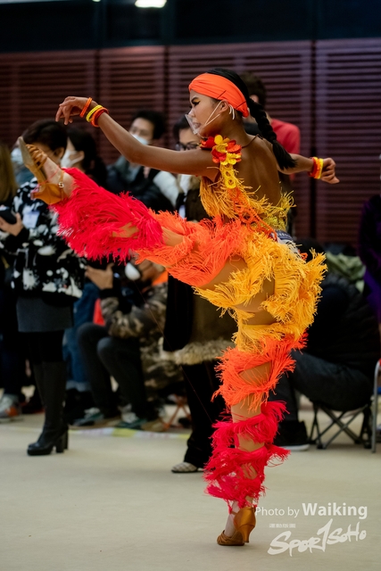 2021-12-27 Dance-0722