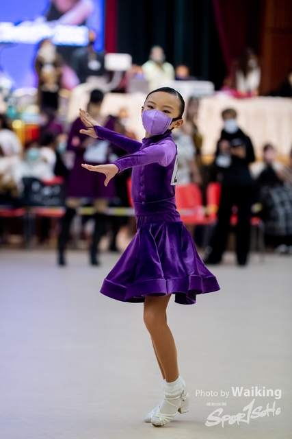 2021-12-27 Dance-0116