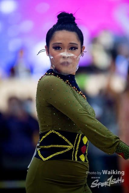 2021-12-27 Dance-1341