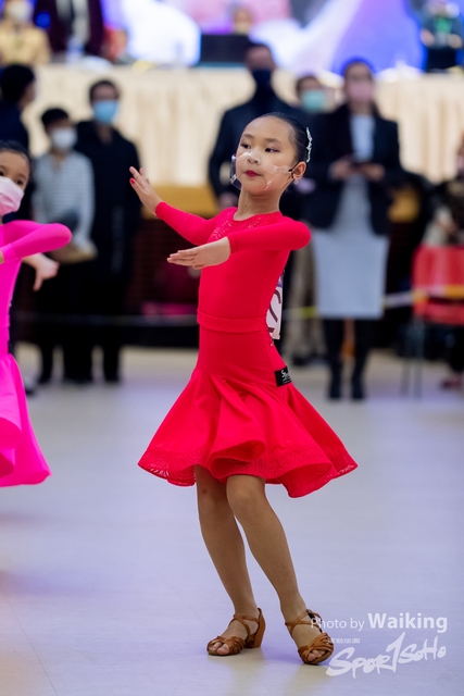2021-12-27 Dance-0117
