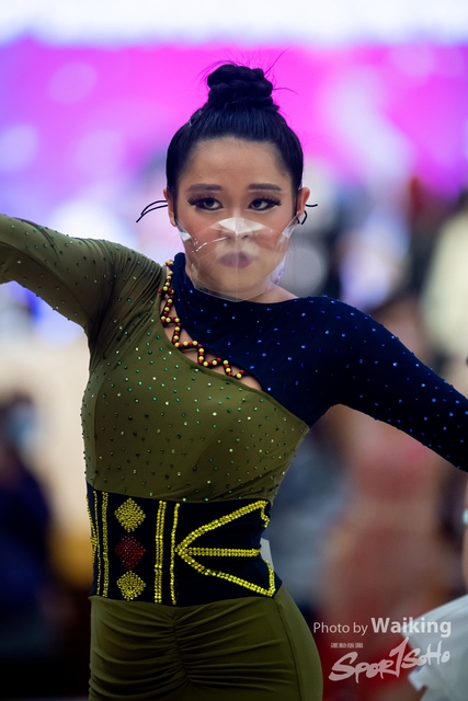 2021-12-27 Dance-1342