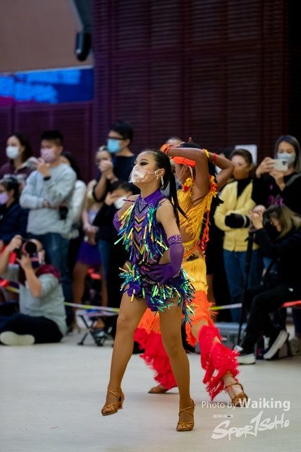2021-12-27 Dance-0724
