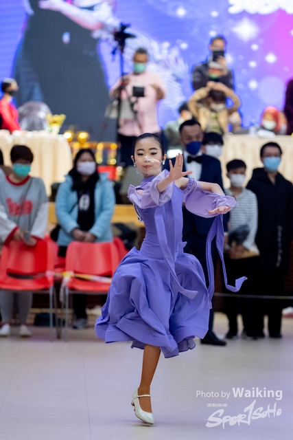 2021-12-27 Dance-0118