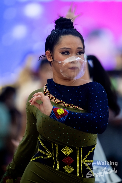 2021-12-27 Dance-1343