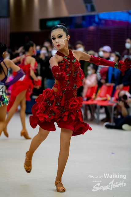 2021-12-27 Dance-0725