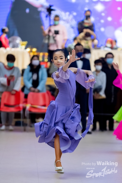 2021-12-27 Dance-0119