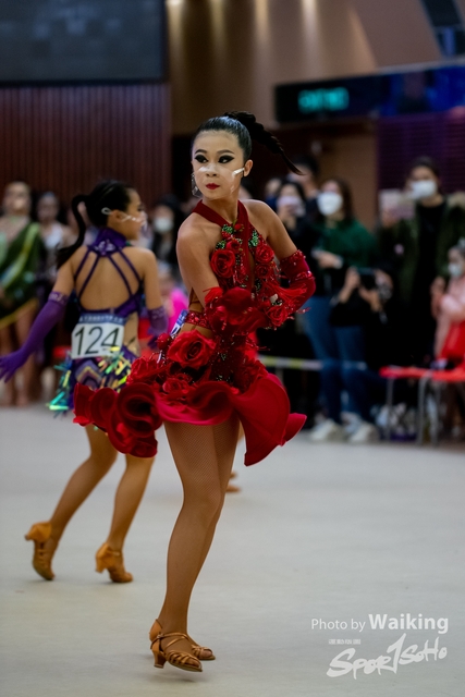 2021-12-27 Dance-0726