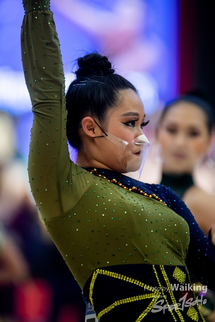 2021-12-27 Dance-1345