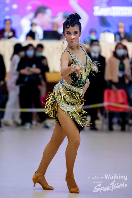 2021-12-27 Dance-0727