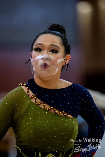 2021-12-27 Dance-1346