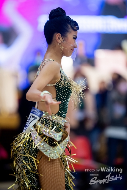 2021-12-27 Dance-0728