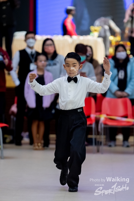 2021-12-27 Dance-0122