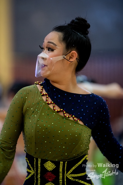 2021-12-27 Dance-1347