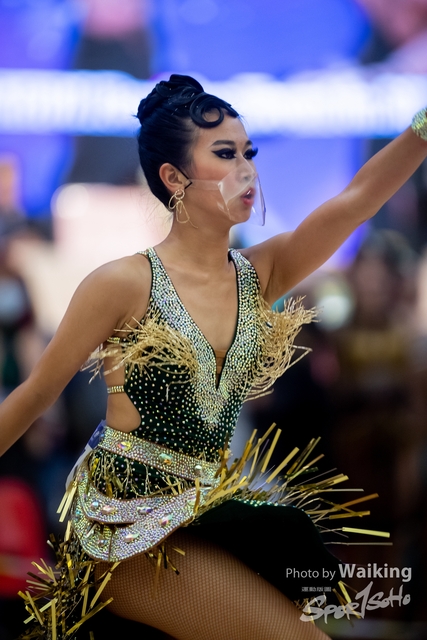 2021-12-27 Dance-0729