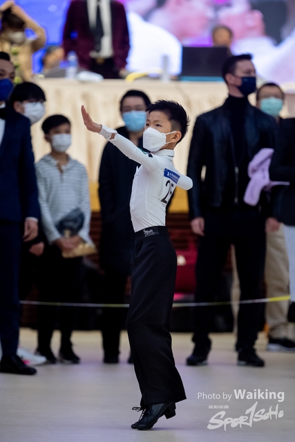 2021-12-27 Dance-0123
