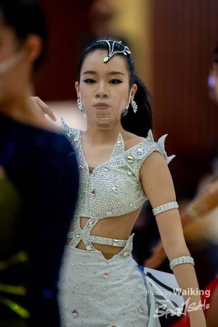 2021-12-27 Dance-1348