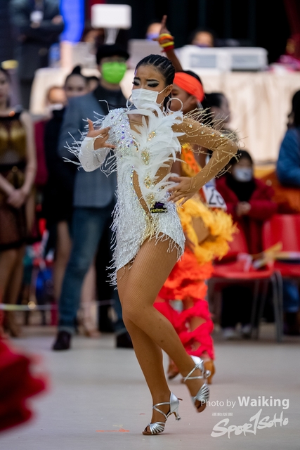 2021-12-27 Dance-0730