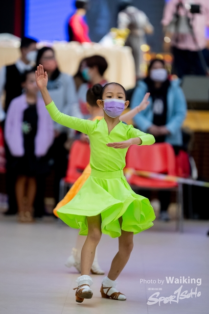 2021-12-27 Dance-0124