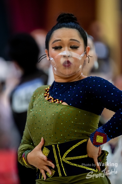 2021-12-27 Dance-1349