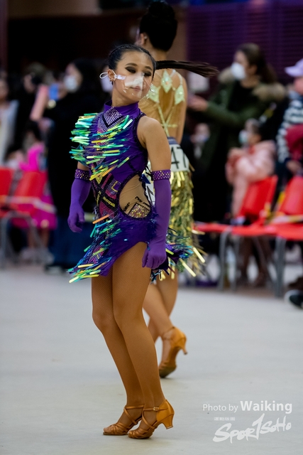 2021-12-27 Dance-0731