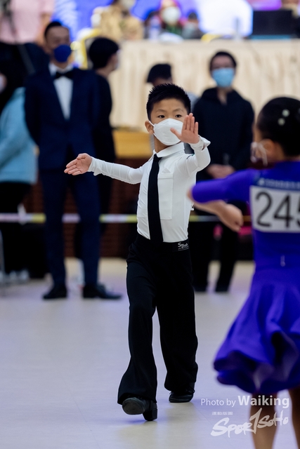 2021-12-27 Dance-0125