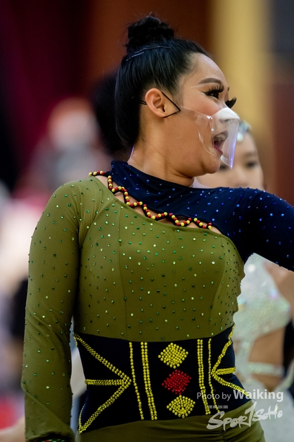 2021-12-27 Dance-1350