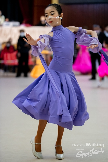 2021-12-27 Dance-0126