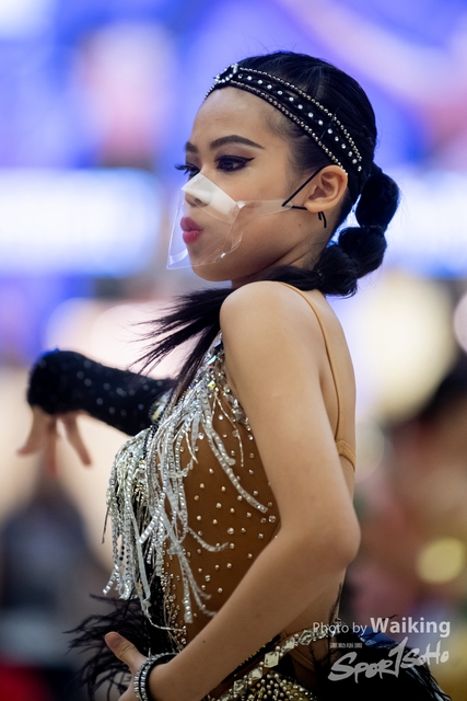 2021-12-27 Dance-0732