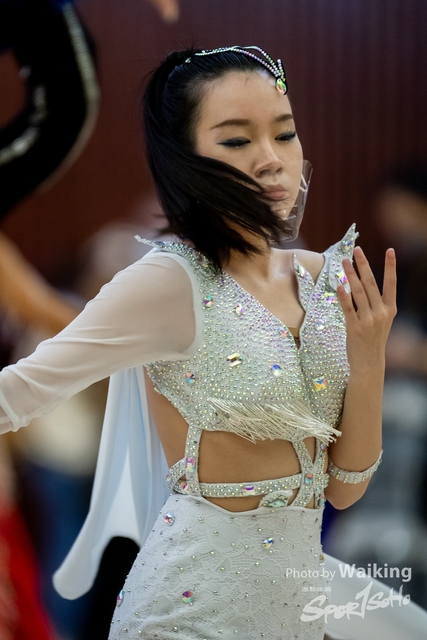 2021-12-27 Dance-1351