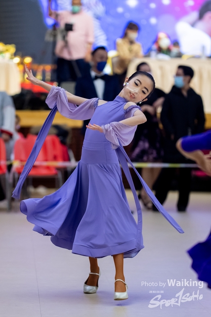 2021-12-27 Dance-0127