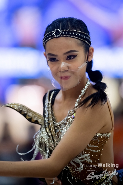 2021-12-27 Dance-0733