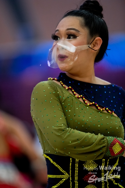 2021-12-27 Dance-1352