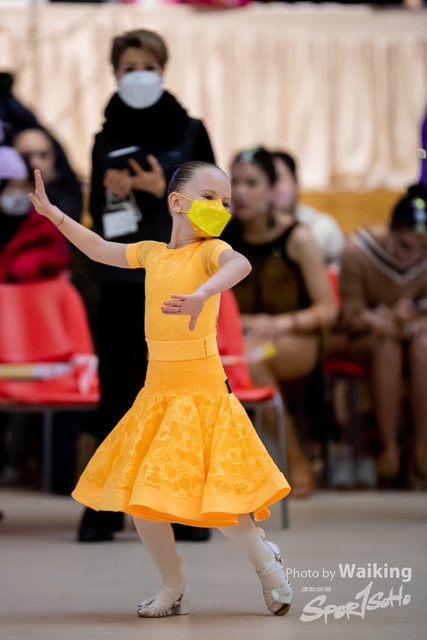 2021-12-27 Dance-0128
