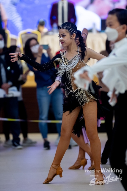 2021-12-27 Dance-0734